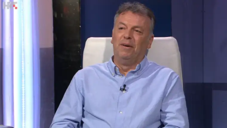 nele karajlic hrt