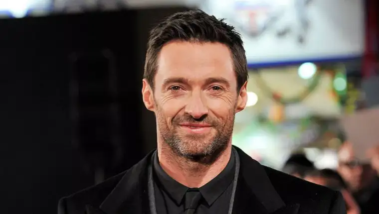0_Hugh-Jackman-1