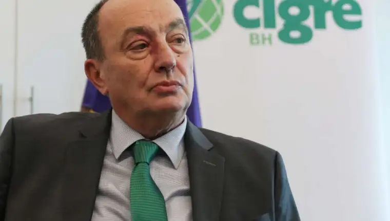 edhem bicakcic cigre
