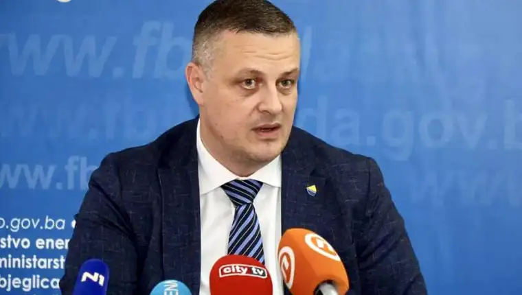 vojin mijatovic2