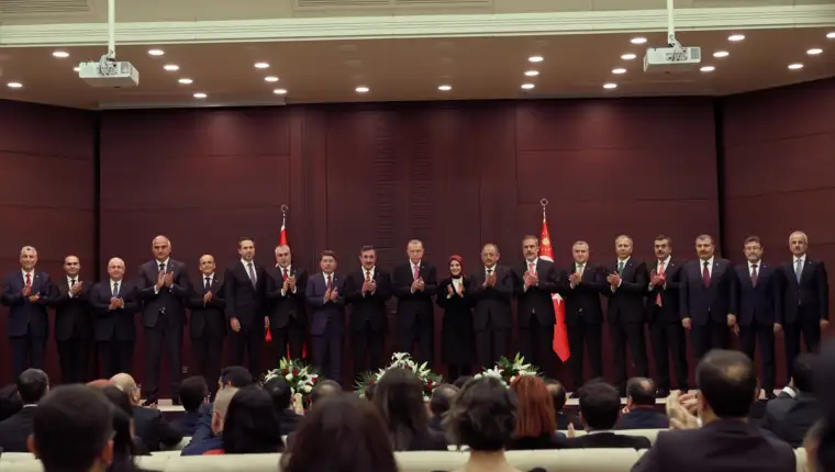 AA-20230603-31328128-31328127-ERDOGAN_IMENOVAO_NOVI_KABINET