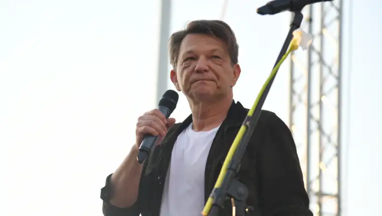 dragan bjelogrlic11
