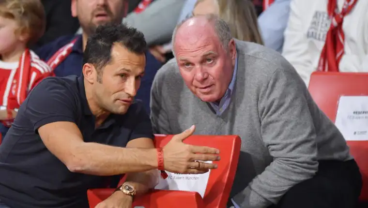 brazzo-uli