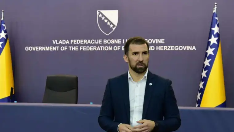adnan delic fena