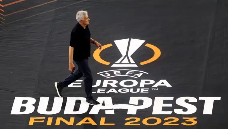 jose_mourinho