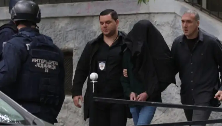 kosta1