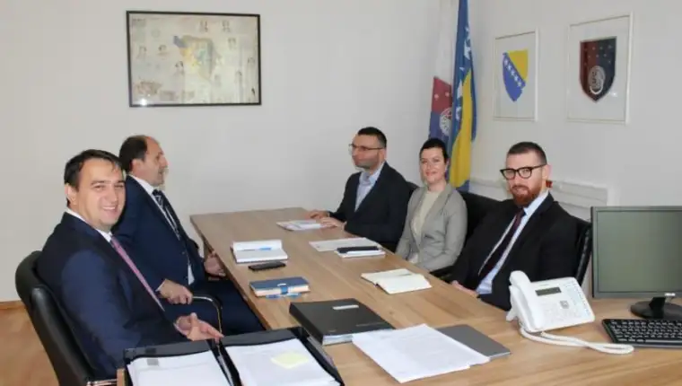 mijatovic poslodavci