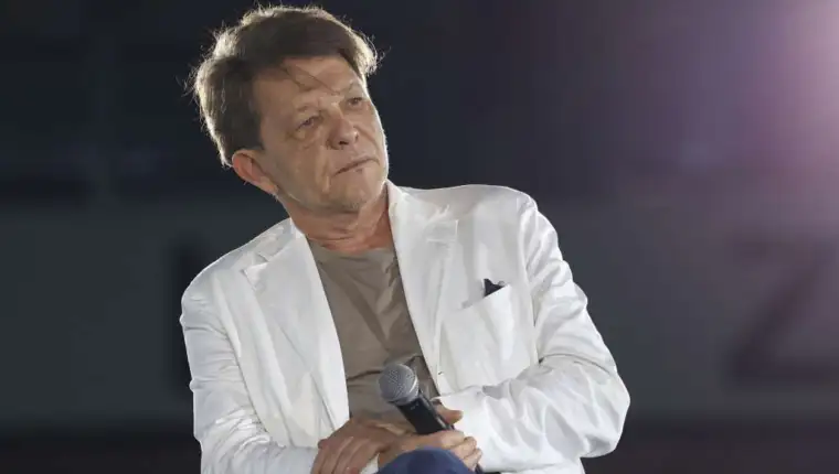 dragan bjelogrlic