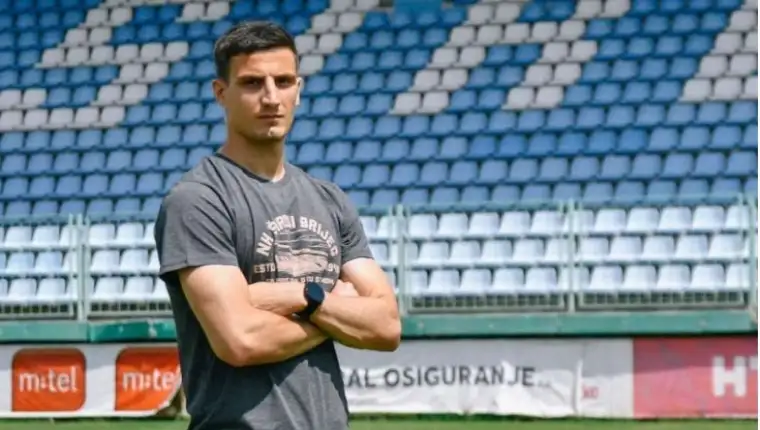 adolf tomic 1