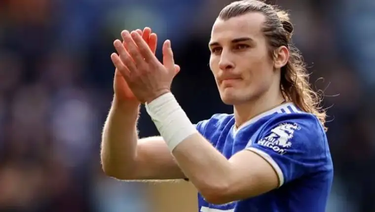 soyuncu 3