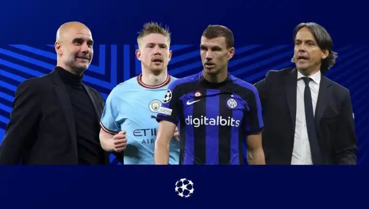 manchester_city_inter_dzeko
