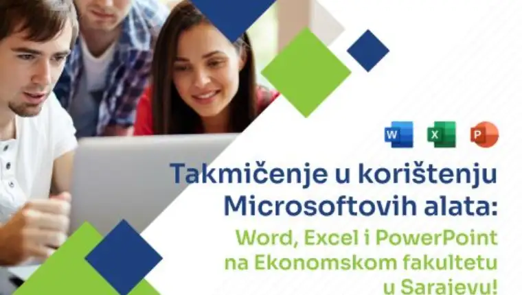 Takmičenje_Microsoft_EFSA