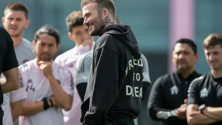 beckham11