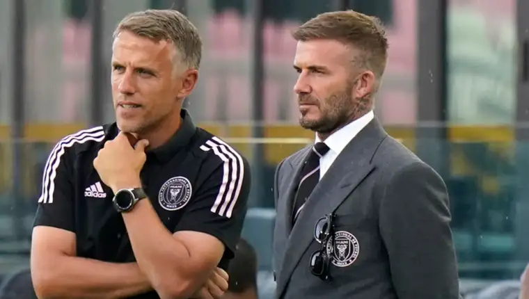 phil-neville-david-beckham