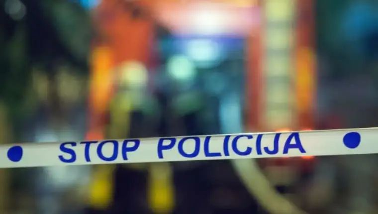 policija 5