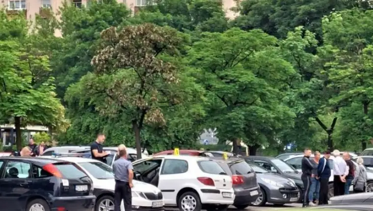 tuzl AUTI 3