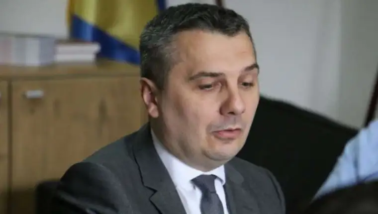 dizdar 4