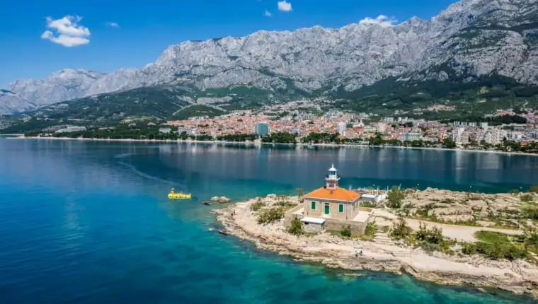 makarska
