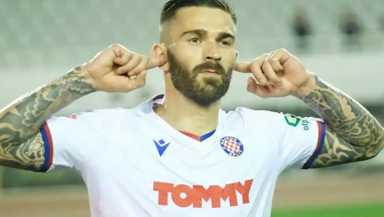 marko_livaja
