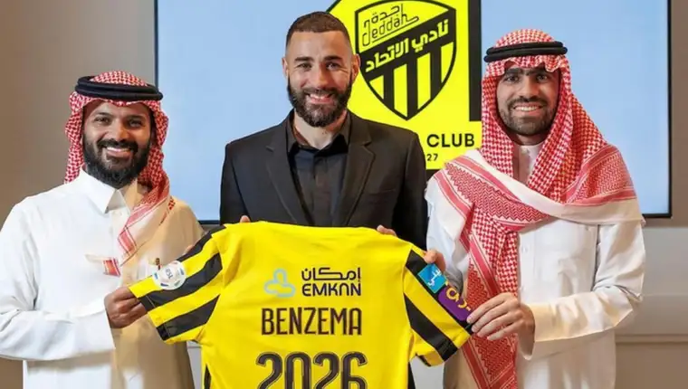 karim_benzema