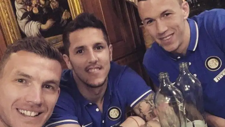 stevan_jovetic