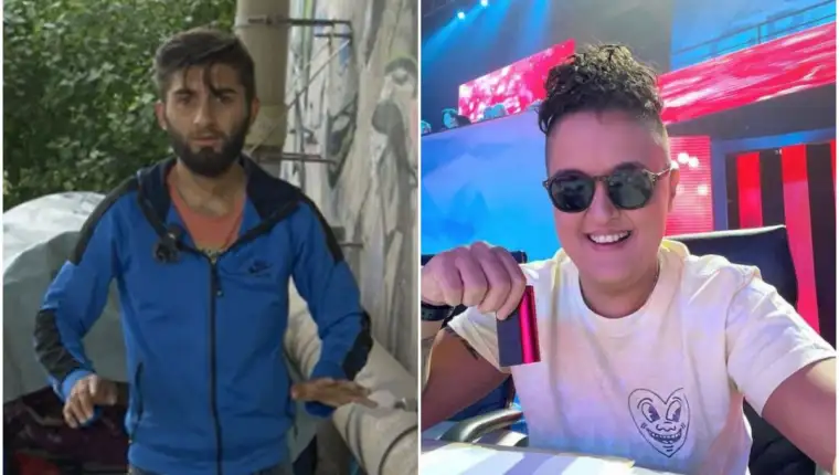 mustafa_marija