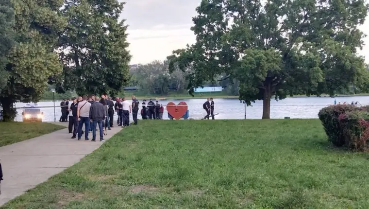 tragedija_ada_ciganlija
