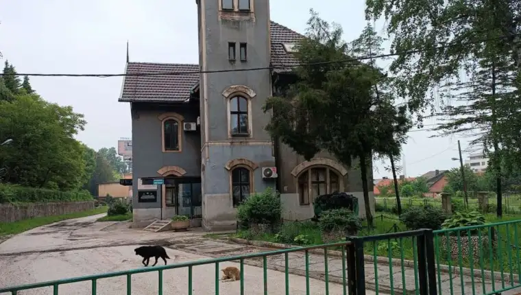 rudnik_stara_jama