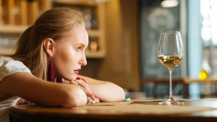 alkohol
