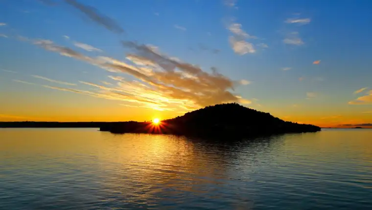 osljan