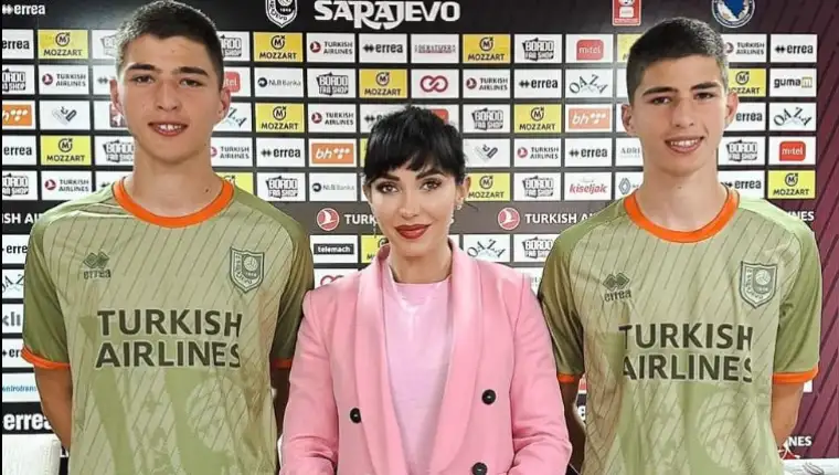 ajla transferi 5