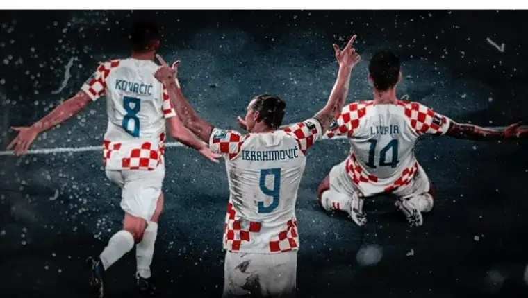 hns zlatan 3