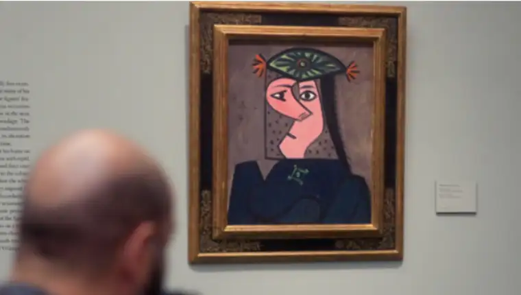 picasso