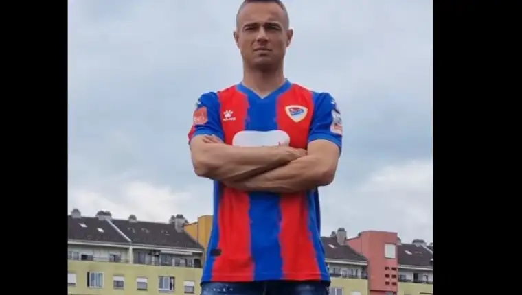 kvrzic borac 4
