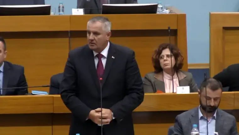 radovan viskovic nsrs