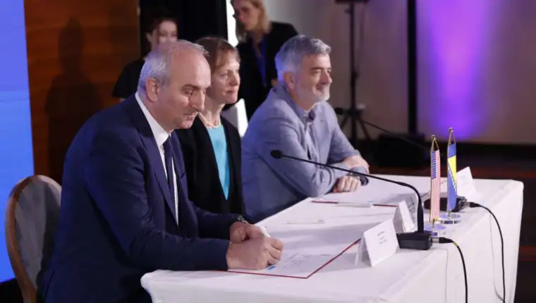 mandic dozvole
