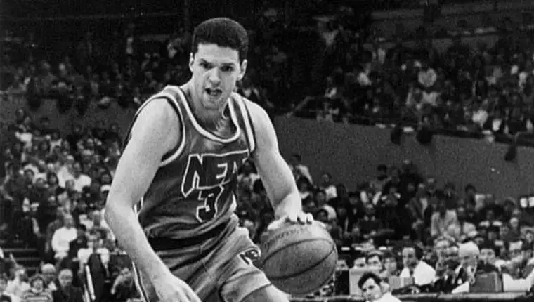 drazen-petrovic