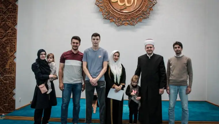 ahmedhodzic_supruga_islam