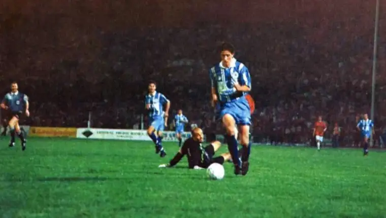 zubanovic 3