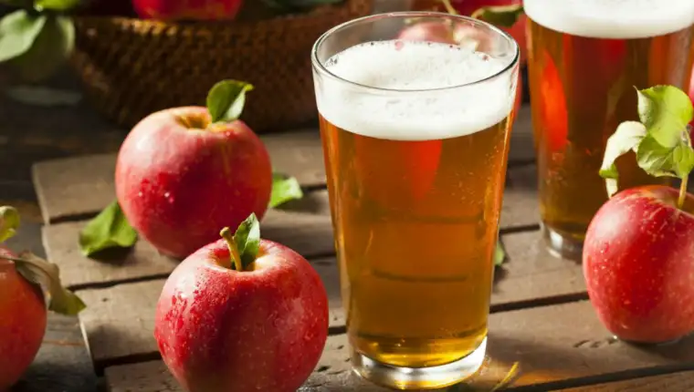 cider_pice