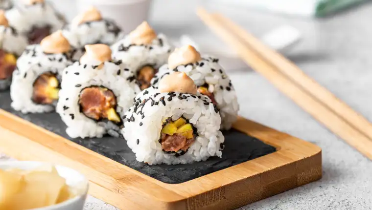 sushi11