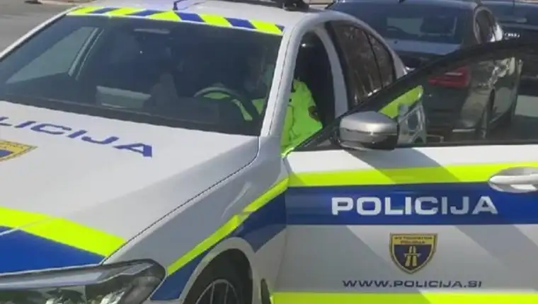 policija 4