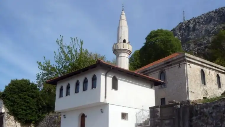 ezabljak 3