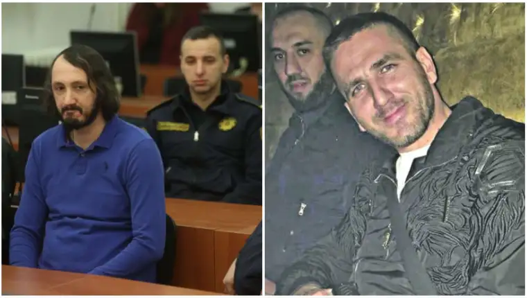 macan keljmendi d