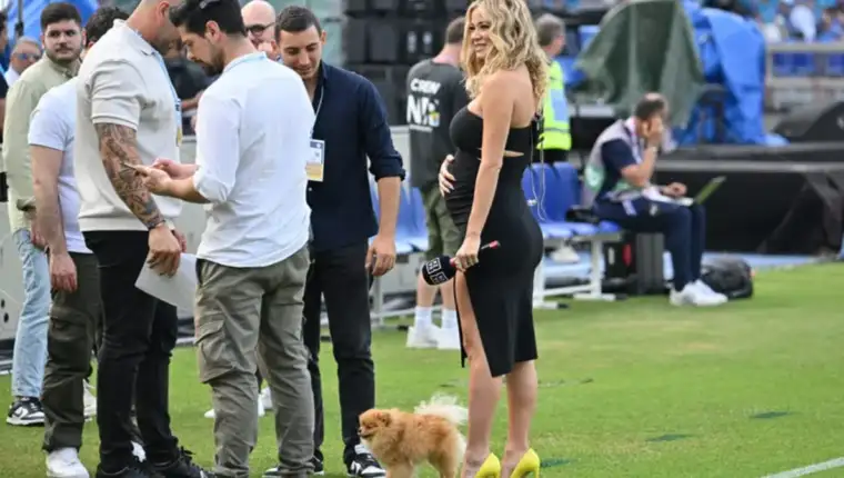 Diletta Leotta