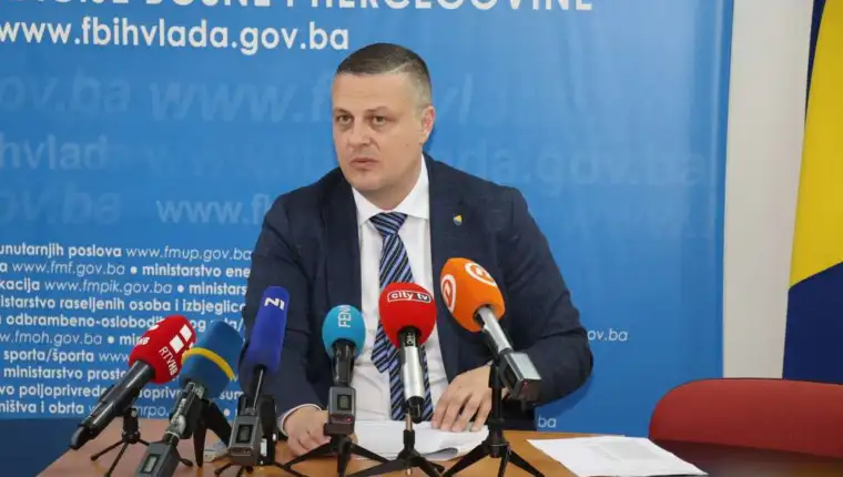 vojin mijatovic
