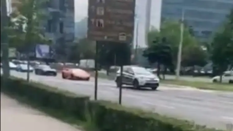 porsche 3