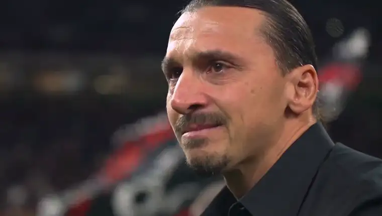 ibra place