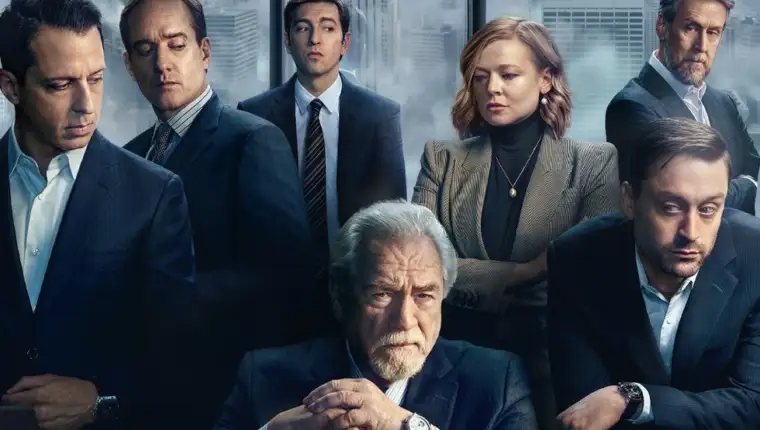 succession-c409f65
