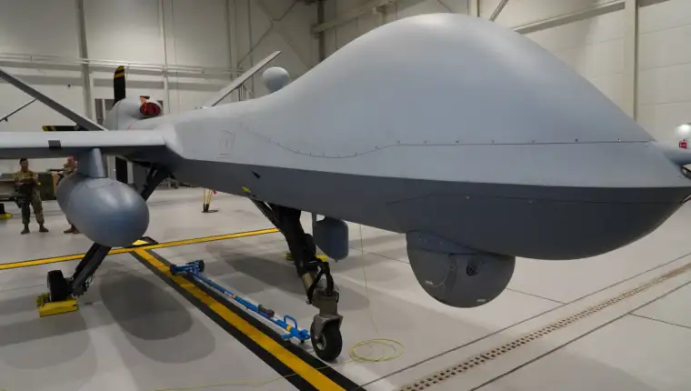 skynews-mq-9-reaper-drone_6175843